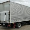 hino dutro 2018 CFJ1348600 image 4