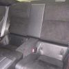 subaru brz 2023 -SUBARU 【つくば 338ﾐ911】--BRZ ZD8-015791---SUBARU 【つくば 338ﾐ911】--BRZ ZD8-015791- image 8