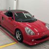 toyota mr-s 2007 -TOYOTA--MR-S ZZW30-0078877---TOYOTA--MR-S ZZW30-0078877- image 1