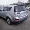 mitsubishi outlander 2007 TE293 image 1