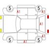 chrysler jeep-wrangler 2021 -CHRYSLER--Jeep Wrangler 3BA-JL20L--1C4HJXLN0MW702791---CHRYSLER--Jeep Wrangler 3BA-JL20L--1C4HJXLN0MW702791- image 2