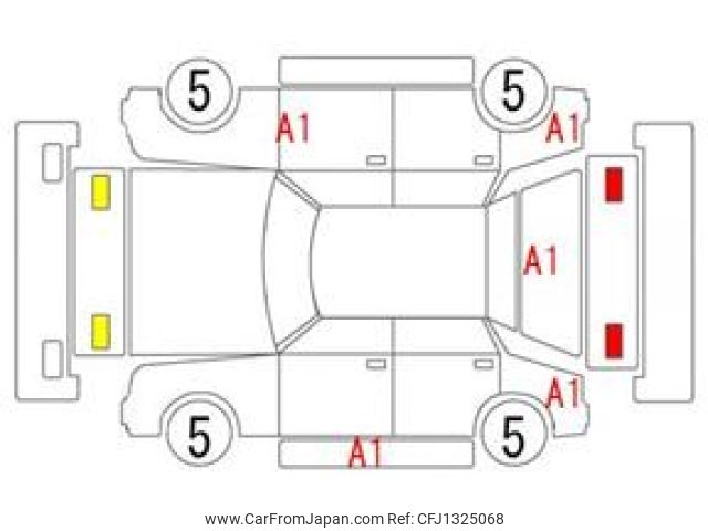 chrysler jeep-wrangler 2021 -CHRYSLER--Jeep Wrangler 3BA-JL20L--1C4HJXLN0MW702791---CHRYSLER--Jeep Wrangler 3BA-JL20L--1C4HJXLN0MW702791- image 2
