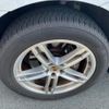 porsche macan 2015 CFJ1668545 image 2
