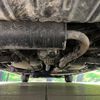 nissan serena 2016 CFJ1676341 image 20