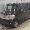 honda n-box 2015 -HONDA--N BOX JF2-1406463---HONDA--N BOX JF2-1406463- image 1