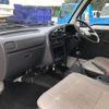 daihatsu hijet-truck 1997 CFJ1784899 image 5