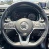 nissan x-trail 2019 quick_quick_NT32_NT32-312867 image 16