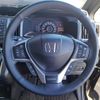 honda stepwagon 2013 -HONDA--Stepwgn DBA-RK5--RK5-1325960---HONDA--Stepwgn DBA-RK5--RK5-1325960- image 17