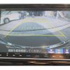 honda odyssey 2017 CFJ1636179 image 6