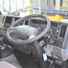 isuzu elf-truck 2013 GOO_NET_EXCHANGE_0208643A30250523W002 image 15