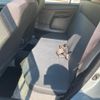 toyota probox-van 2016 CFJ1625543 image 11