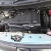 mazda az-wagon 2011 -MAZDA 【山形 580ﾌ3679】--AZ Wagon MJ23S--152322---MAZDA 【山形 580ﾌ3679】--AZ Wagon MJ23S--152322- image 9
