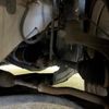nissan x-trail 2017 CFJ1839463 image 20