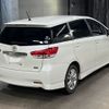 toyota wish 2009 CFJ1637621 image 6