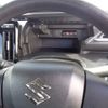 suzuki solio 2022 -SUZUKI--Solio 5BA-MA27S--MA27S-106136---SUZUKI--Solio 5BA-MA27S--MA27S-106136- image 6