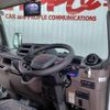mitsubishi-fuso canter 2024 GOO_NET_EXCHANGE_0206517A30250528W001 image 45