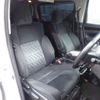 toyota alphard 2020 -TOYOTA--Alphard 3BA-AGH30W--AGH30-0309363---TOYOTA--Alphard 3BA-AGH30W--AGH30-0309363- image 17