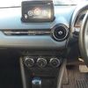 mazda cx-3 2020 CFJ1686712 image 10