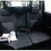 toyota wish 2013 -TOYOTA--Wish DBA-ZGE20G--ZGE20-6004353---TOYOTA--Wish DBA-ZGE20G--ZGE20-6004353- image 7