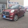 daihatsu cast 2019 -DAIHATSU--Cast DBA-LA250S--LA250S-0180386---DAIHATSU--Cast DBA-LA250S--LA250S-0180386- image 1