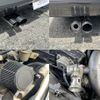 nissan laurel 1992 -NISSAN--Laurel E-HC33--HC33-518599---NISSAN--Laurel E-HC33--HC33-518599- image 7