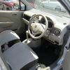 suzuki alto 2014 -SUZUKI 【岡山 581い0427】--Alto HA25S--HA25S-944634---SUZUKI 【岡山 581い0427】--Alto HA25S--HA25S-944634- image 3