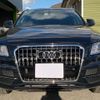 audi q5 2014 quick_quick_8RCNCF_WAUZZZ8R3EA121642 image 11