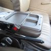 産 ホーミーバス 1992 GOO_JP_700020117030250701001 image 10