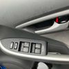 toyota prius 2009 -TOYOTA--Prius DAA-ZVW30--ZVW30-1122952---TOYOTA--Prius DAA-ZVW30--ZVW30-1122952- image 19