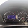 mitsubishi ek 2013 -MITSUBISHI--ek Custom DBA-B11W--B11W-0019691---MITSUBISHI--ek Custom DBA-B11W--B11W-0019691- image 8