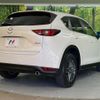 mazda cx-5 2019 quick_quick_KF2P_KF2P-309757 image 18