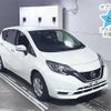 nissan note 2019 -NISSAN--Note E12-608393---NISSAN--Note E12-608393- image 1