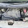 nissan moco 2010 -NISSAN--Moco DBA-MG22S--MG22S-360718---NISSAN--Moco DBA-MG22S--MG22S-360718- image 18