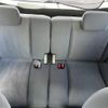honda freed 2010 -HONDA--Freed DBA-GB3--GB3-1153604---HONDA--Freed DBA-GB3--GB3-1153604- image 14