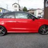 audi s1 2016 CFJ1730813 image 17
