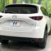 mazda cx-5 2019 CFJ1629559 image 17