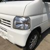 honda acty-van 2017 505059-240910210352 image 9