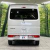 mazda scrum-wagon 2017 quick_quick_DG17W_DG17W-103557 image 16