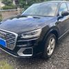 audi q2 2019 CFJ1699959 image 2
