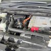 nissan serena 2019 -NISSAN--Serena DAA-HFC27--HFC27-055020---NISSAN--Serena DAA-HFC27--HFC27-055020- image 19