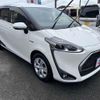 toyota sienta 2018 -TOYOTA--Sienta NHP170G--7149963---TOYOTA--Sienta NHP170G--7149963- image 17