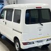 daihatsu hijet-van 2020 -DAIHATSU--Hijet Van S321V-0469816---DAIHATSU--Hijet Van S321V-0469816- image 6