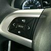 daihatsu move 2018 GOO_JP_700040248630250629001 image 17