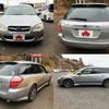 subaru legacy-touring-wagon 2009 504928-927320 image 3