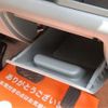 nissan moco 2007 -NISSAN 【横浜 581ﾋ7789】--Moco DBA-MG22S--MG22S-163378---NISSAN 【横浜 581ﾋ7789】--Moco DBA-MG22S--MG22S-163378- image 7