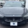 maserati ghibli 2014 -MASERATI--Maserati Ghibli ABA-MG30A--ZAMRS57C001094352---MASERATI--Maserati Ghibli ABA-MG30A--ZAMRS57C001094352- image 16