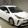 toyota prius 2019 -TOYOTA--Prius DAA-ZVW51--ZVW51-6111588---TOYOTA--Prius DAA-ZVW51--ZVW51-6111588- image 4