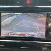 toyota harrier 2017 -TOYOTA--Harrier DBA-ZSU60W--ZSU60-0108382---TOYOTA--Harrier DBA-ZSU60W--ZSU60-0108382- image 19