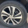 honda freed 2018 -HONDA--Freed DAA-GB7--GB7-1077644---HONDA--Freed DAA-GB7--GB7-1077644- image 7