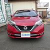 nissan note 2018 -NISSAN 【豊橋 502ｿ8191】--Note HE12--140056---NISSAN 【豊橋 502ｿ8191】--Note HE12--140056- image 24